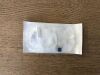 SMITHS MEDICAL MX459 Medex T Conn w/Non-Remove Slide Clamp (34/Bag)(X)