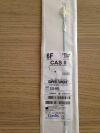 CORDIS Super Torque Angiographic Catheter CAS II 6F (X) 532-685