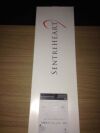 SENTREHEART 20-08 EndoCath Occlusion Balloon 15mm x 12mm x 90cm (X) 20-06