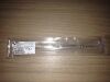 DEPUY 5300-00-500 Standard Suction Tube (X)