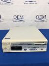 OLYMPUS OTV-S7 Endoscopy Processor