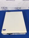 OLYMPUS OTV-S7 Endoscopy Processor