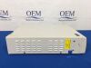OLYMPUS OTV-S7 Endoscopy Processor