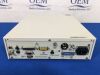 OLYMPUS OTV-S7 Endoscopy Processor