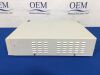 OLYMPUS OTV-S7 Endoscopy Processor