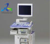 ALOKA EP453000 ultrasound CPU board Urology