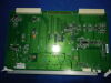 ALOKA EP478600EE video board Cardiac - Vascular