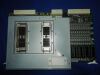 ALOKA EP497501GG ultrasonic TI board Urology