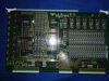 ALOKA EP497501GG ultrasonic TI board Urology