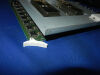 ALOKA EP497501GG ultrasonic TI board Urology