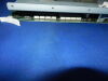 ALOKA EP497501GG ultrasonic TI board Urology