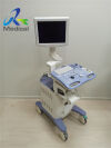 ALOKA L-Key-18 ultrasonic control panel Urology
