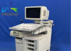 ALOKA EP546700BC ultrasonic assy board Ultrasound Accessories