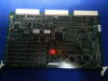 ALOKA EP476000 ultrasonic assy board Ultrasound General