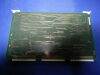 ALOKA EP476000 ultrasonic assy board Ultrasound General