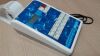ALCHEM Adder SH 96/ 12D Hematology Analyzer