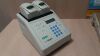 BIO-RAD DNA ENGINE PTC200 Peltier Thermal Cycler