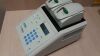 BIO-RAD DNA ENGINE PTC200 Peltier Thermal Cycler