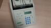 BIO-RAD DNA ENGINE PTC200 Peltier Thermal Cycler
