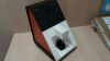 CORNING CHLORIDE ANALYZER 925 Chemistry Analyzer