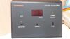 CORNING CHLORIDE ANALYZER 925 Chemistry Analyzer