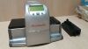 URIMED UM 300 Urine Analyzer