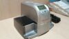 URIMED UM 300 Urine Analyzer