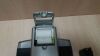 URIMED UM 300 Urine Analyzer