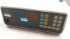 ENGSTROM ELIZA CO2 Blood Gas Analyzer