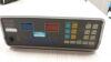 ENGSTROM ELIZA CO2 Blood Gas Analyzer