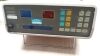 ENGSTROM ELIZA CO2 Blood Gas Analyzer