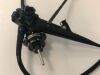 OLYMPUS PCF-PH190L Colonoscope