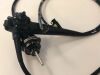 OLYMPUS PCF-PH190L Colonoscope
