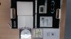 JAEGER SpiroPro + Kit (Case) Spirometer