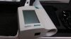 JAEGER SpiroPro + Kit (Case) Spirometer