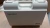 JAEGER SpiroPro + Kit (Case) Spirometer