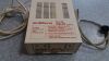MEDITHERM TH-24 Z (UNILAB) Power Supply
