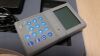 MICROMEDICAL Micro-loop KIT (in Case) Spirometer