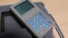 MICROMEDICAL Micro-loop KIT (in Case) Spirometer