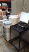 KONELAB 20i Chemistry Analyzer