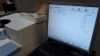 KONELAB 20i Chemistry Analyzer