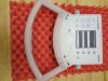 PHILIPS 9848 500 18605 Control handle Rad Room
