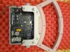 PHILIPS 9848 500 18605 Control handle Rad Room