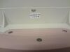 PHILIPS 9848 500 18605 Control handle Rad Room