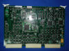 ALOKA EP476100CD ultrasonic assy board Ultrasound Accessories