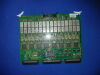 ALOKA EP409300FF ultrasonic assy board Ultrasound General
