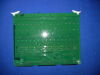 ALOKA EP409300FF ultrasonic assy board Ultrasound General