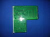 ALOKA EP414900CE ultrasonic assy board Ultrasound Accessories