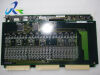 ALOKA EP496800BB ultrasonic assy board Ultrasound General