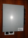 ALOKA EU6046 ultrasound power board Ultrasound General